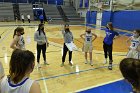 WBBall vs Fisher 1 026